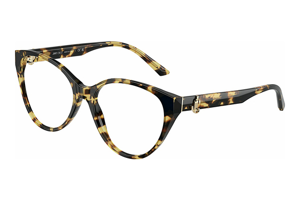 Eyewear Jimmy Choo JC3009 5004