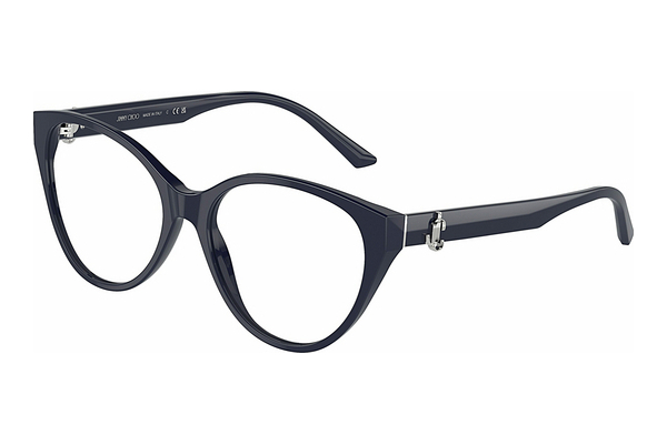 Eyewear Jimmy Choo JC3009 5016