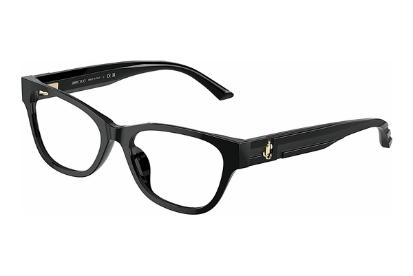 Eyewear Jimmy Choo JC3010U 5000