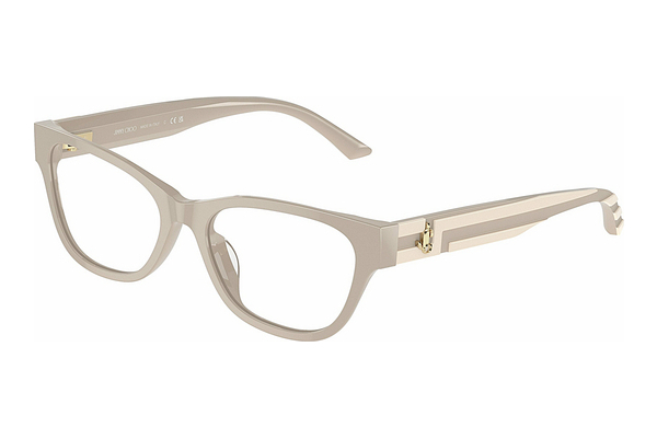 Eyewear Jimmy Choo JC3010U 5033