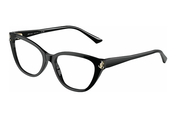 Eyewear Jimmy Choo JC3011 5000