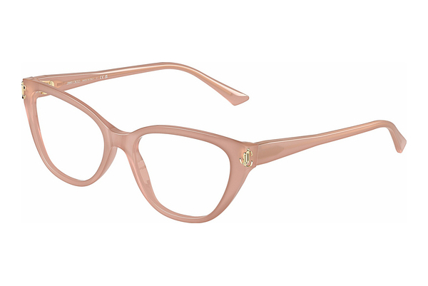 Eyewear Jimmy Choo JC3011 5027