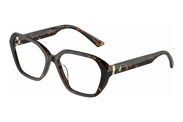 Eyewear Jimmy Choo JC3013U 5002