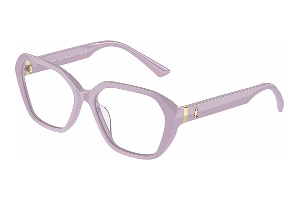 Eyewear Jimmy Choo JC3013U 5022