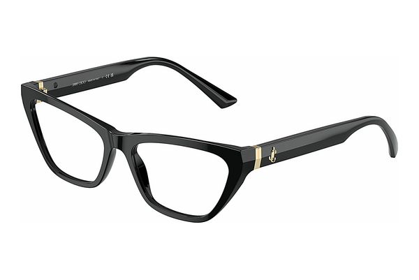 Eyewear Jimmy Choo JC3014 5000