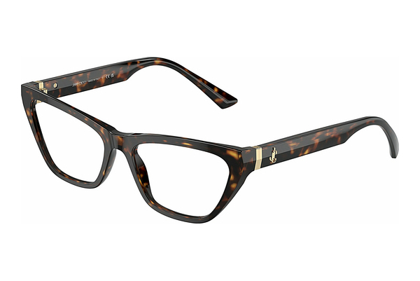 Eyewear Jimmy Choo JC3014 5002