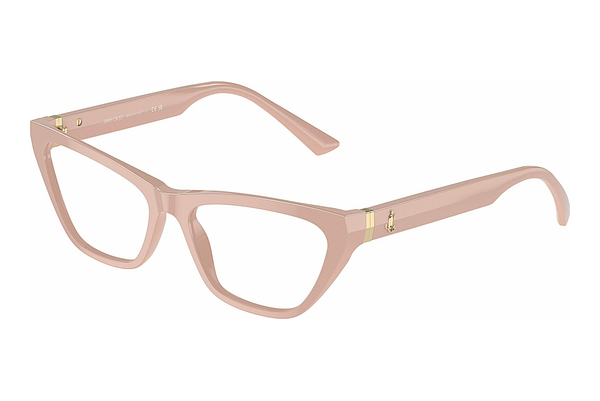 Eyewear Jimmy Choo JC3014 5014