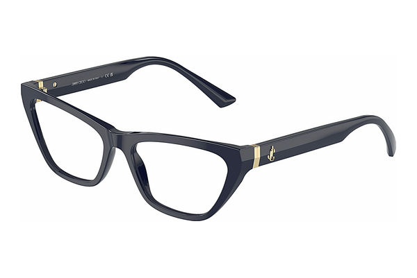 Eyewear Jimmy Choo JC3014 5023