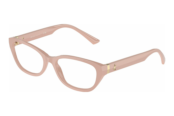 Eyewear Jimmy Choo JC3015 5014