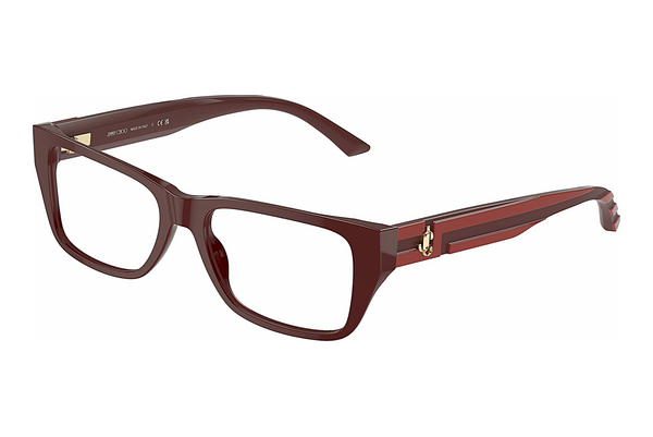 Eyewear Jimmy Choo JC3016 5013