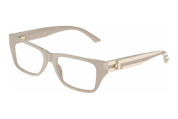 Eyewear Jimmy Choo JC3016 5033