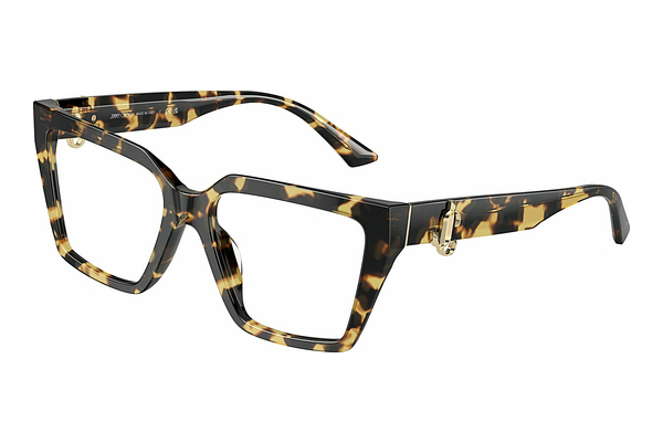 Eyewear Jimmy Choo JC3017U 5004