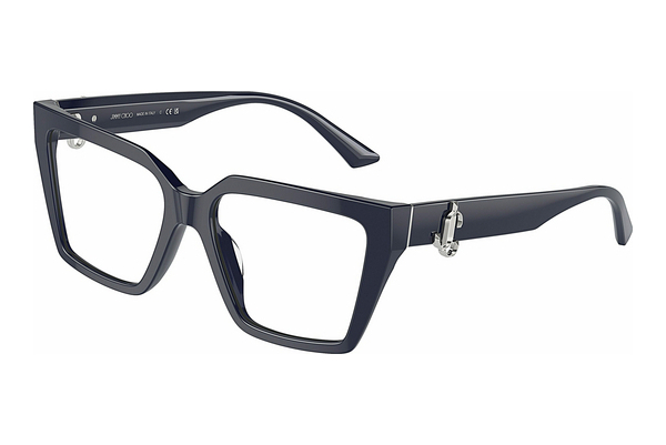 Eyewear Jimmy Choo JC3017U 5016