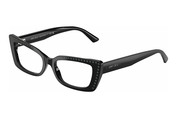 Eyewear Jimmy Choo JC3018B 5000