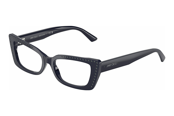 Eyewear Jimmy Choo JC3018B 5016