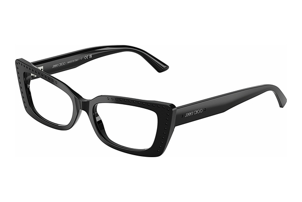 Eyewear Jimmy Choo JC3018B 5017