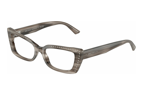 Eyewear Jimmy Choo JC3018B 5056