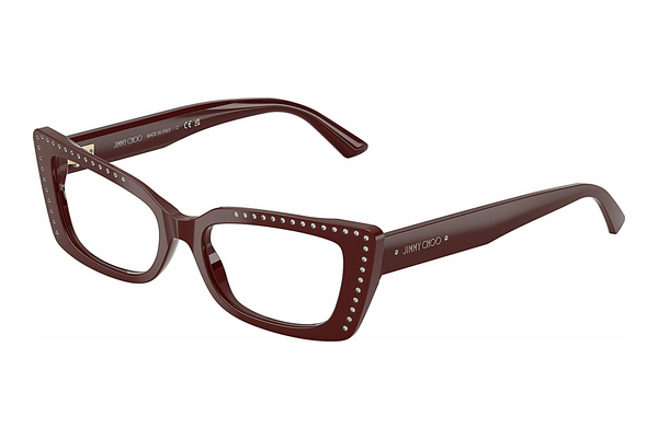 Eyewear Jimmy Choo JC3018B 5057