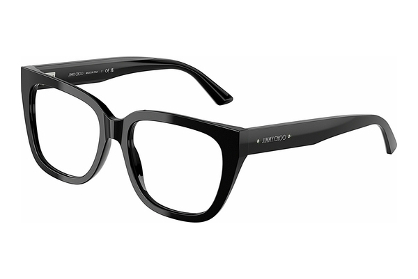 Eyewear Jimmy Choo JC3019B 5000