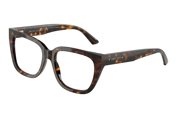 Eyewear Jimmy Choo JC3019B 5002