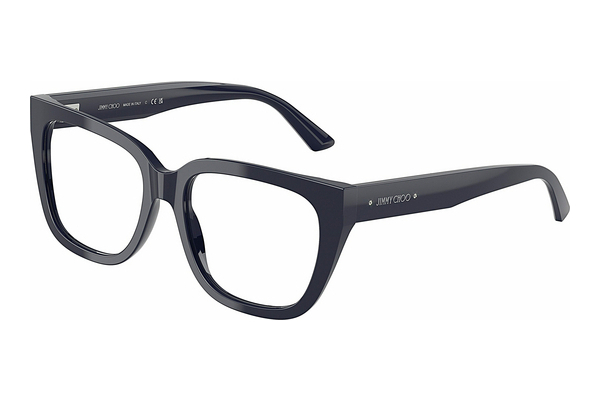 Eyewear Jimmy Choo JC3019B 5016