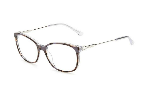 Eyewear Jimmy Choo JC302 S61