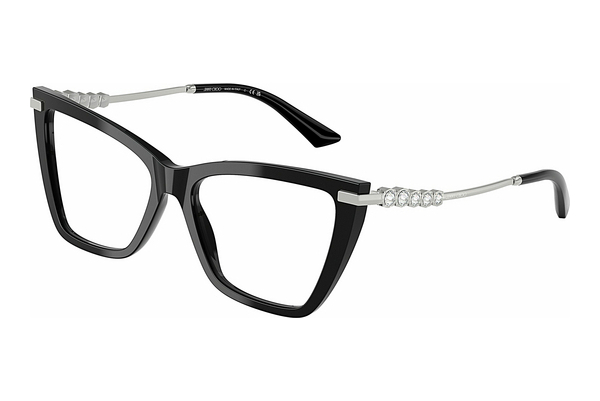 Eyewear Jimmy Choo JC3020B 5000