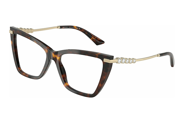 Eyewear Jimmy Choo JC3020B 5002