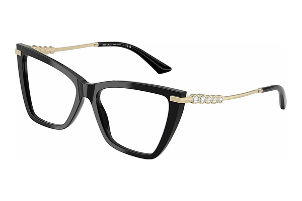 Eyewear Jimmy Choo JC3020B 5017