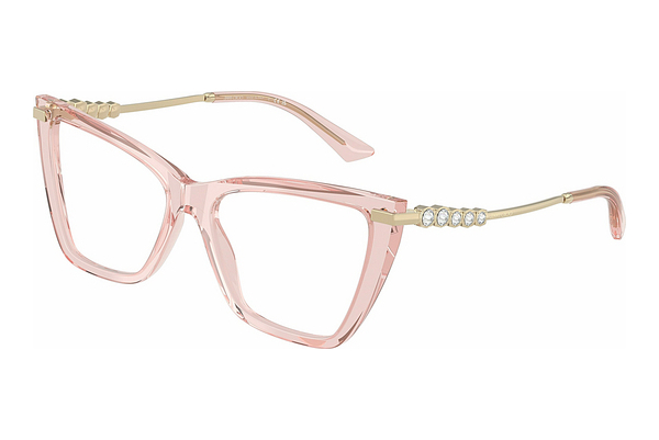 Eyewear Jimmy Choo JC3020B 5034