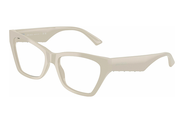 Eyewear Jimmy Choo JC3021H 5008