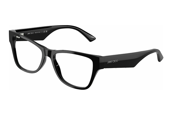 Eyewear Jimmy Choo JC3022H 5000