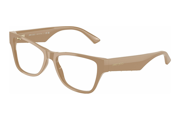 Eyewear Jimmy Choo JC3022H 5058