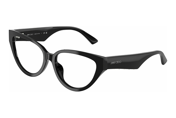 Eyewear Jimmy Choo JC3023HU 5000