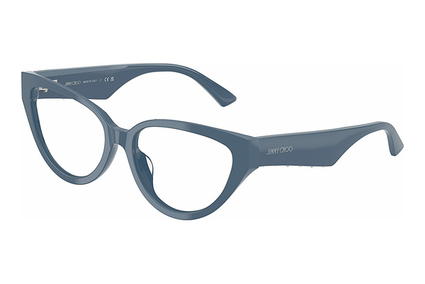 Eyewear Jimmy Choo JC3023HU 5020