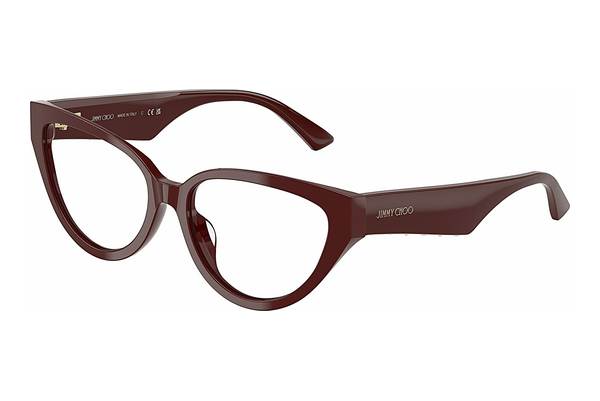 Eyewear Jimmy Choo JC3023HU 5057