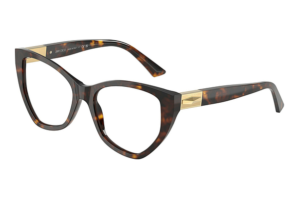 Eyewear Jimmy Choo JC3026 5002