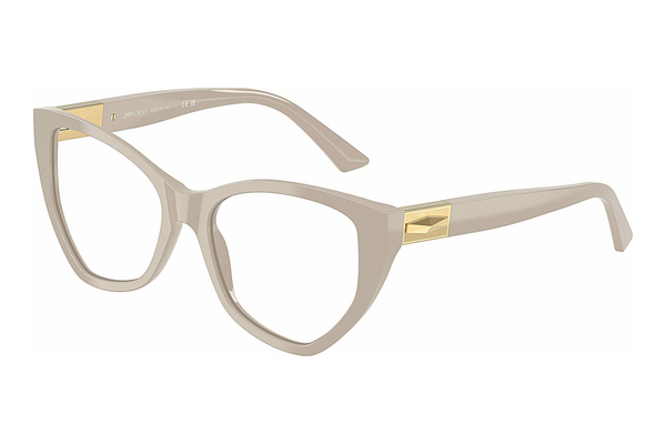 Eyewear Jimmy Choo JC3026 5033