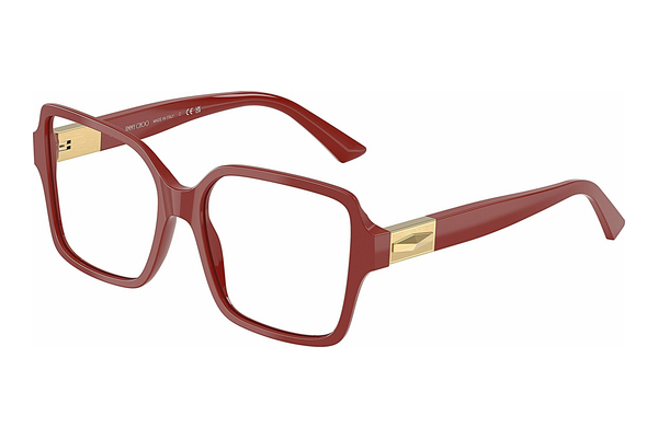 Eyewear Jimmy Choo JC3027 5013