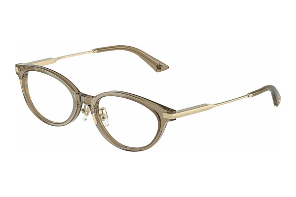 Eyewear Jimmy Choo JC3029D 5051