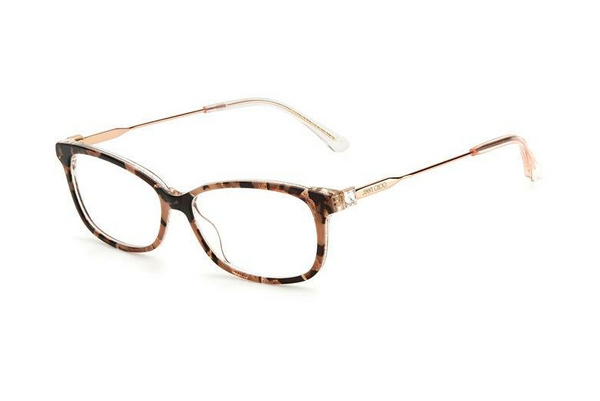 Eyewear Jimmy Choo JC303 DXH