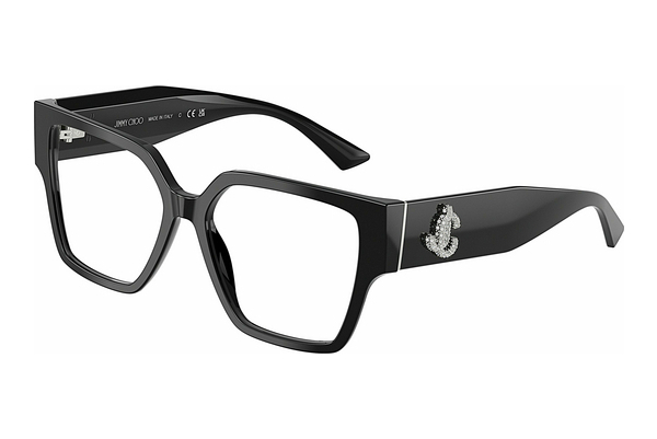 Eyewear Jimmy Choo JC3032B 5000