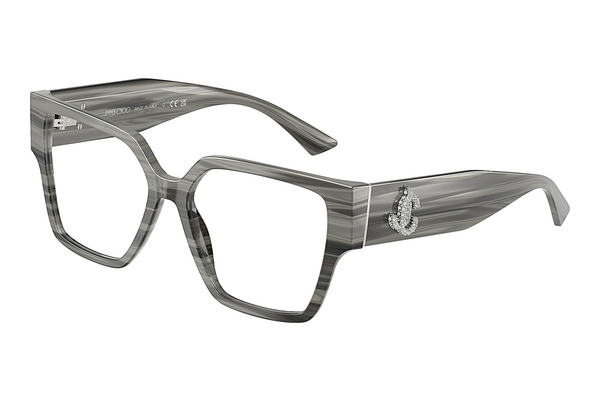 Eyewear Jimmy Choo JC3032B 5063