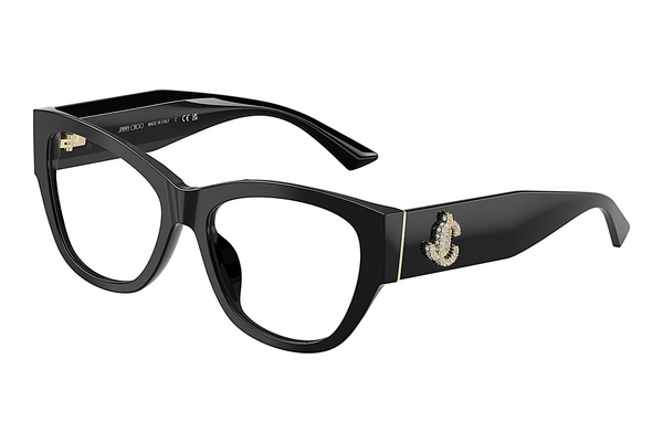 Eyewear Jimmy Choo JC3033BU 5000