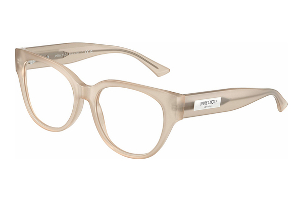 Eyewear Jimmy Choo JC3035 5025