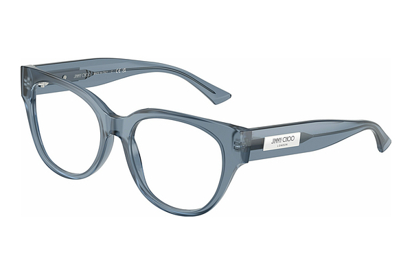 Eyewear Jimmy Choo JC3035 5067