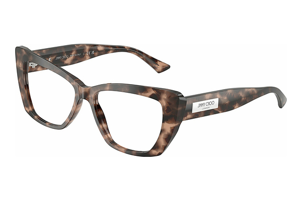 Eyewear Jimmy Choo JC3036 5070