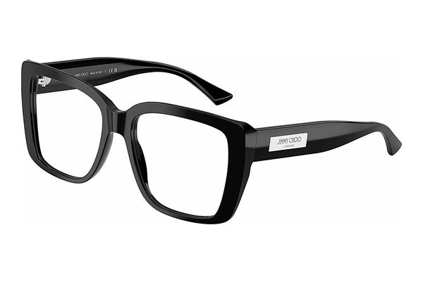 Eyewear Jimmy Choo JC3037 5000