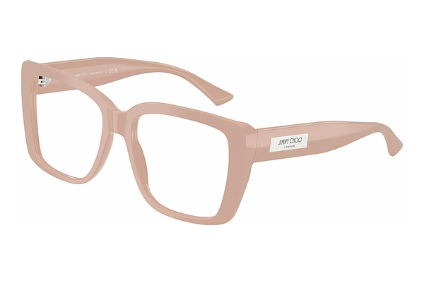 Eyewear Jimmy Choo JC3037 5014