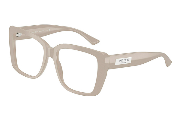 Eyewear Jimmy Choo JC3037 5033